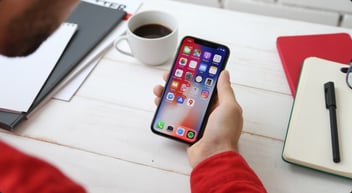 The Cost of App Development in 2023: What You Need To Know | Lateral