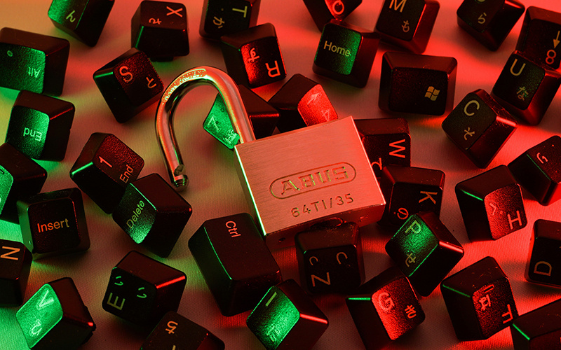 5-Signs-Your-Business-Needs-to-Start-Running-Regular-Security-Audits