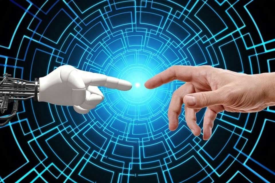 Supercharge Your Business With Artificial Intelligence - It’s More Affordable Than You Think