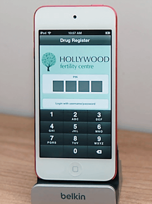 Bespoke-iOS-app-Drug-register-resized