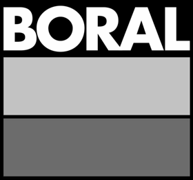 Boral