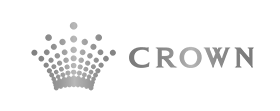 Crown Logo