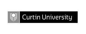 Curtin University