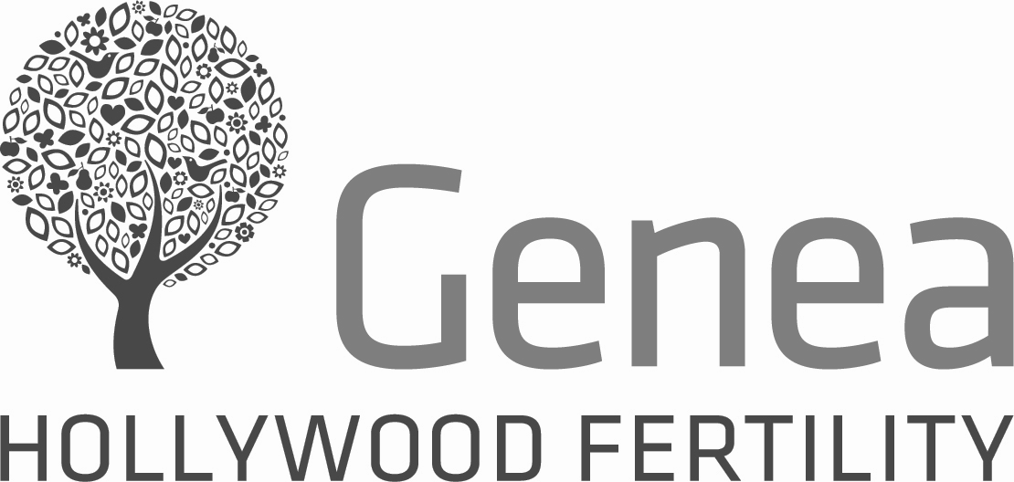 Genea Hollywood Fertility