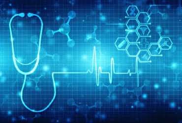 BME-BIOMEDICALENGINEERING