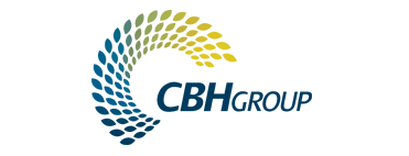 CBH Group