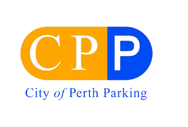 City of Perth Parking 