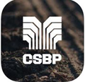 CSBP