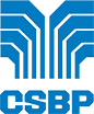 CSBP