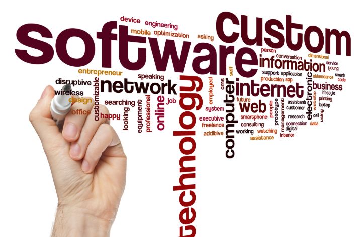 Custom Software vs. Off the Shelf Software: What’s the Best Choice for Your Business?