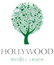 Hollywood Fertility Centre