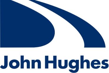 John Hughes Group Vehicle Buy Backs System 