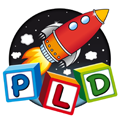 PLD-2P-Read-1A-developed-by-Lateral.png PLD 2P Read 1A developed by Lateral