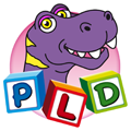 PLD-2P-Read-1C-developed-by-Lateral.png PLD 2P Read 1C developed by Lateral