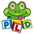 PLD-2P-Read-1D-developed-by-Lateral.jpeg PLD 2P Read 1D developed by Lateral