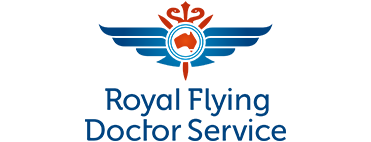 Royal Flying Doctor