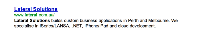 Screen-Shot-2013-02-13-at-2-17-53-PM.png Google