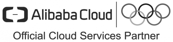 Alibaba Cloud Partner