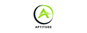 Apittude