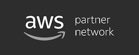 Aws Partner