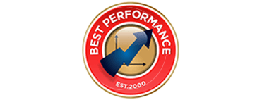 Best Performance