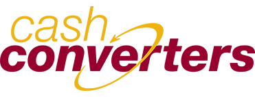 Cashconverter