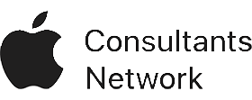 Consultant Network