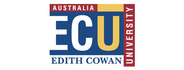 Ecu