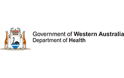 Health department