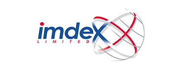 Imdex