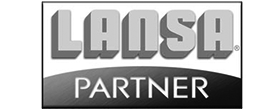 Lansa Partner