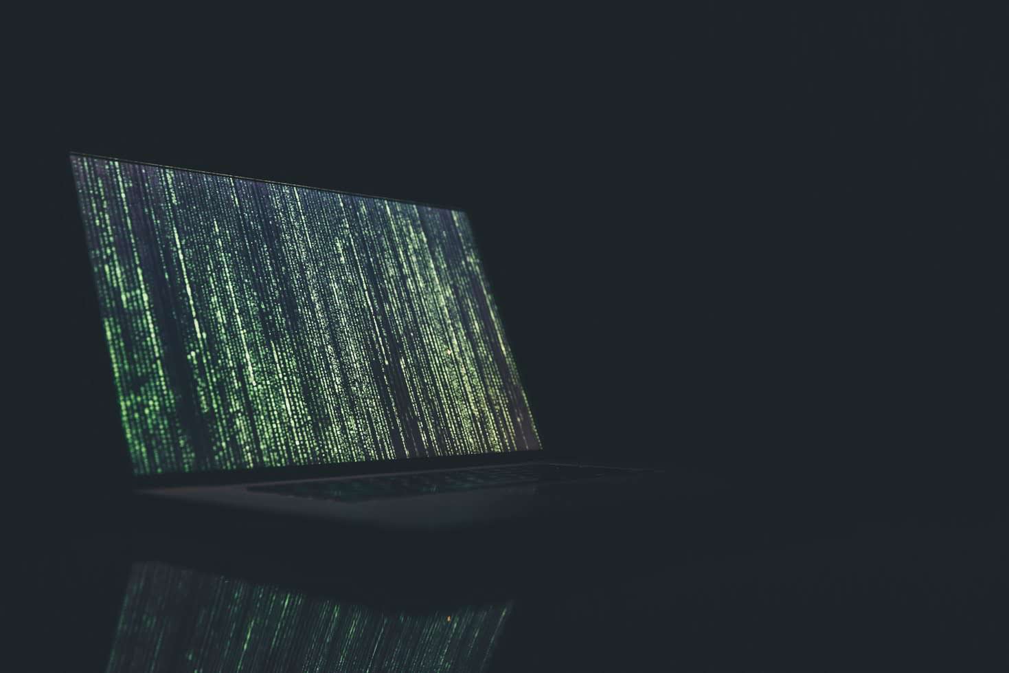 Quantum and Post-Quantum Cryptography