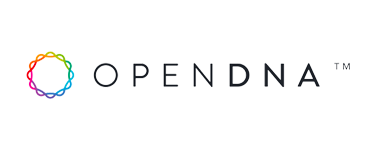 Opendna