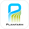 Planfarm