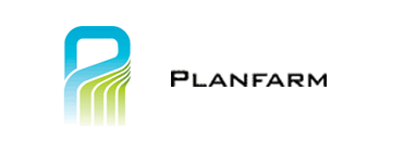 Planfarm