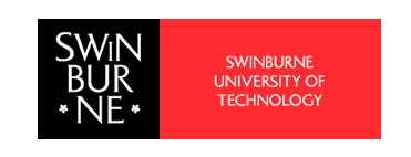 Swinburne