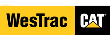 Westrac