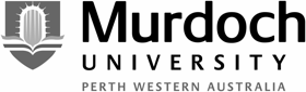 Murdoch University