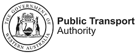 Public Transport Authority