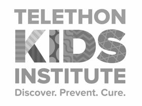 Telethon Kids Institute