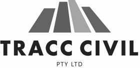 Tracc Civil