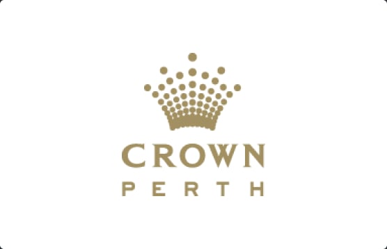 Crown Perth Casino