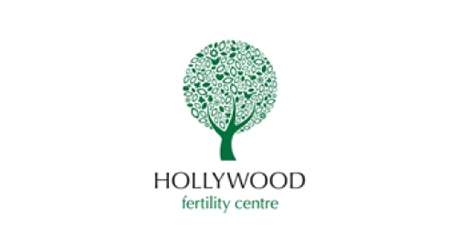 hollywood-fertility-centre