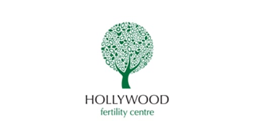 hollywood-fertility-centre