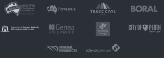 our-amazing-clients-mobile our-amazing-clients-mobile